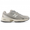 Unisex topánky New Balance U740N74F – sivé