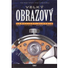 Velký obrazový tématický slovník