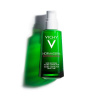 VICHY NORMADERM PHYTOSOLUTION denný krém 50 ml