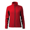 Fleece Malfini Frosty W MLI-52807 (115438) Black L