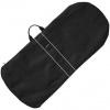 Baby Bjorn Taška na prenášanie BabyBjorn Bliss pre dennú postieľku | Black