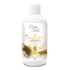 NOVINKA! CORRI D'ITALIA Taliansky parfém na pranie 250 ml VERONA