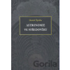 Astronomie ve středověku - Daniel Špelda