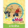 E-kniha Pat a Mat - Marek Beneš