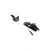 Skialpinistické viazania Salomon N MTN Tour G90 - black/blue