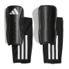 chrániče holení ADIDAS TIRO SG LGE HN5606 – Čierna