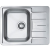ALVEUS CZ LINE 60 Dekor ECO 900-610x500 F