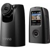 Brinno TLC300 Akčná kamera