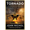 Tornado - John Nichol