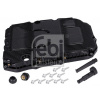 Hydraulický filter automatickej prevodovky FEBI BILSTEIN 181722