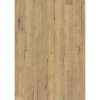 Egger Home Laminátová podlaha EHL106 dub Creston prírodný 1292 x 246 x 8 mm