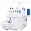 Overlock Brother 1034DX