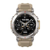 Smartwatch Amazfit T-Rex Ultra viacfarebný (W2142EU2N)
