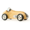 Vilac Historické pretekárske auto prírodné Vilac Historické pretekárske auto prírodné