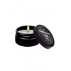 Kama Sutra Mini Massage Candle 56 gr