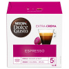 NESCAFÉ® Dolce Gusto® Espresso 16 ks