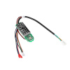 Riadiaca doska (circuit board) pre klon Xiaomi elektrickej kolobežky