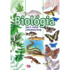 Biológia pre 5. ročník základnej školy - Mária Uhereková