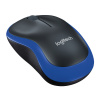 Logitech M185 910-002239