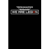 Terminator: Dark Fate: Defiance - We are Legion (DLC)