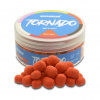 Haldorádo Tornado Method Mango 6 + 8mm 30g