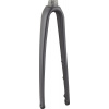 TREK Emonda ALR 4 56-64cm Matte Trek Black 350mm, 40mm