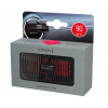 Vinove EVOLUTION LINE SPORTY MARANELLO