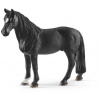 Figúrka Schleich Tenessee valach 13832 (4059433333939)