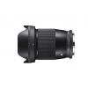 Sigma 16 mm F1.4 DC DN Contemporary pre Sigma L - SIGMA 16mm f/1,4 DC DN Contemporary L-mount