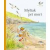 Myšiak pri mori - Melvin Alice