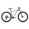 Kellys Bicykel KLS Spider X50 26