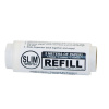 Elements Rolls Refill rolovacie papieriky King Size Slim BEZ PUZDRA 5m 1ks