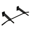 Sedco Hrazda na zeď Chin Up Rack CR2001