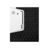 Legrand UPS KEOR SP 1000 2x IEC x 2FR 310188