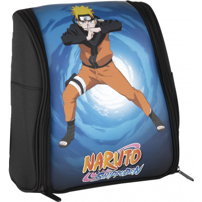 Batoh Konix Naruto Nintendo Switch Backpack (KX-NAR-NARU-BPK)