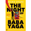 The Night of Baba Yaga