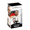 Minix Football NT Germany LEROY SANÉ