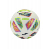 PROFI TRÉNINGOVÁ futbalová lopta Joma DINAMIC IV
