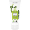Sante Peelingová maska 5v1 Pore Control, 100 ml