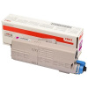 OKI 46490402 - originálny