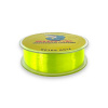 METHOD FEEDER FANS - Vlasec Profesional Carp Line Fluo Yellow 650 m 0,28 mm 8,43 kg