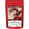 Čajová záhrada Vietnam Oolong Kim Tuyem Red 500 g