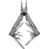 SOG PowerAccess