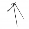 Korum Deluxe River Tripod