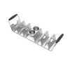 WEBER Stojan na tacos 3400845
