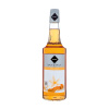 Rioba Vanilkový sirup