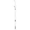 Teleskopická zalévací tyč 145-225 cm (50.5416.9)