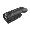 NOCPIX LUMI H35R