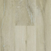 Naturel Vinylová podlaha Imperial dub K2 5,5 mm
