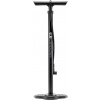 Dielenská pumpa Crankbrothers Sapphire Floor Pump - Midnight Edition uni